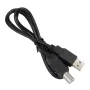 DANIU BT-100U USB Arayüzlü Nakit Çekmece Sürücü Tetiği
