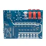 ATU350 3.5-54MHz 350W HF Antenna Tuner Automatic Antenna Tuner DIY Kit by N7DDC ATU-100 Upgraded