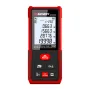 SNDWAY SW 120m 100m 70m 50m Laser Distance Meter Digital Rangefinder Electronic Level with Angle Sensor Backlight Waterproof