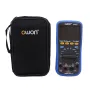 OWON B41T+ 4 1/2 Digital Multimeter With Bluetooth True RMS Tester Meter 3 in 1 Datalogger + Multimeter + Temperature Meter