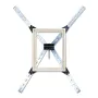 PonyJorgensen Adjustable Self-squaring Frame Clamp Picture Photo Framing Clamp 90 Degree Right Angle Corner Clamp