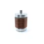 40 Meters M10 Induction Coil for Pac-12 Jpc-7 Shortwave Short Wave SW Antenna