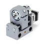 CNC 1610 2418 3018 Z Axis 775 Spindle Motor Drill Chunk Integrated Set DIY Upgrade Kit CNC Parts for Laser Engraver