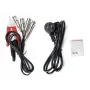 ET4410 Series Desktop Digital LCR Meter Capacitance Resistance Impedance Inductance Measure LCR Bridge LCR Meter