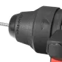 1100W Electric Hammer Cordless Handheld Brushless Impact Hammer Drill For 18V Mak Battery