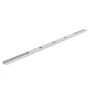 300/450/850/880mm Aluminum Alloy Rail Miter Bar Slider Table Saw Gauge Rod Miter Gauge Woodworking Tool