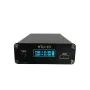 1.4 version 1W-15W ATU-10 ATU10 QRP by N7DDC The Tyny QRP Automatic Antenna Tuner For Radio with Battery