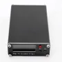 0.5W Frekans Modülasyonlu Yayıcı 76-108Mhz 500mW Dijital Ekranlı Stereo Verici Cihaz Tip-C Arayüzü 2000M İletim Mesafesi ile Kiliseler Araba Radyo Yayını