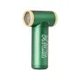 KICA JetFan 2S Turbo Fan Mini Small Fan Portable Outdoor Handheld Fan Photography product cleaning kit