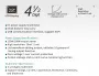 OWON SPM программируемый источник питания постоянного тока 150 Вт/300 Вт 60 В/10 А 60 В/5 А 2.8\ ЖК-дисплей разрешение 10 мВ/1 мА цифровой регулятор напряжения переключатель SPE3103 110 В/220 В