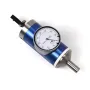 ETOPOO 0-3mm Coaxial Centering Dial Test Indicator 0.01mm Accuracy Center Finder Milling Tool with Accessory Tools