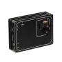 TICAM1 Industrial Infrared Thermal Imaging Camera with 200MP Visible Light Lens Thermometer Temperature Detect Floor Heating