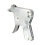 37PCS Stainless Steel Portable Card Tool Unlocking Gun Unlocking Tool Set