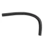 75mm Heater Duct Pipe Hot & Cold Air Ducting For Diesel Heater Planer 