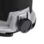 DC901-1 Brushless Wood Trimmer Electric Wood Router Trimmer