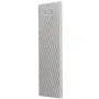 Rhombic/ Honeycomb/ Full Sand Double-Sided Diamond Sharpening Plate Diamond Sharpener for Knife Sharpening
