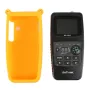 Satlink WS-6933 DVB-S2 FTA CKU Band Satlink Digital Satellites Finder Meter