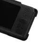 Hcalory LCD Switch & Remote Control Parking Heater Accessories for 12V 24V Universal Voltage Models