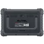 Autel MaxiCOM MK906 S PRO-TS Car TPMS Diagnostic Tool Automotive Scanner w/ Full TPMS Fuction ECU Coding CAN FD DoIP K MK906PRO