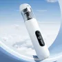 13000Pa Cordless Car Vacuum Cleaner With Strong Suction Power Handheld Blowing And Suction Machine For Car Home Dual-Purpose