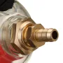 500FG 500FH Diesel Fuel Filter Oil/Water Separator Marine Boat Trucks 90GPH