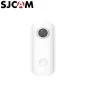 SJCAM Action Camera C100 Plus Mini Pocket Sports DV Camera 4K30FPS H.265 12MP 2.4G WiFi 30M Waterproof C100+ Action