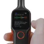Autel MaxiTPMS TBE200E Tire Tread Laser Detector Brake Disc Wear Thickness Diagnostic Instrument Tool Compatible With ITS600