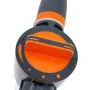 Multifunctional Portable Auto High Pressure Water Gun Watering Foam Gun Car Wash Tool For Car Garden