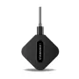 Z1D Carplay Ai Box Original Wired Carplay Wifi Wireless Carplay Adapter cho Apple Android Phone Car Games Chuyển đổi màn hình xe hơi gốc có dây Carplay sang không dây Apple Carplay