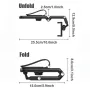 Universal 1080° Rotating Sun Visor Car Phone Holder Cellphone Multi-function Mobile For iPhone 7 Inch Support Telephone