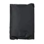Waterproof BBQ Grill Furniture Cover Tvird Gas Heavy Duty For Weber Char-Broil Nexgrill Brinkmann Windproof 145x61x117cm