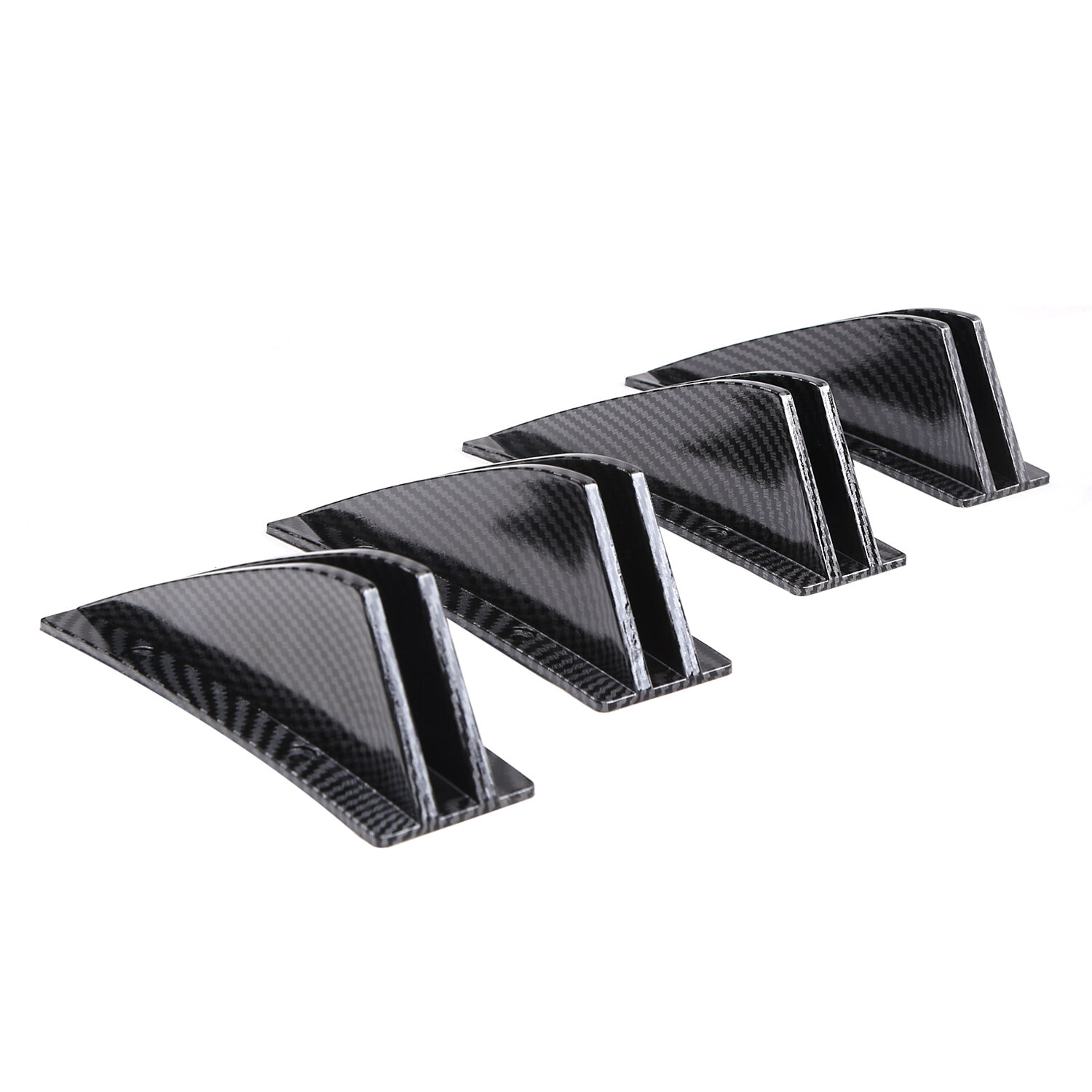 Carbon Fiber