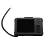 Hcalory LCD Switch & Remote Control Parking Heater Accessories for 12V 24V Universal Voltage Models