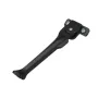 ANGWATT Foot Stand For ANGWATT F1 New Electric Scooter Parking Stand Aluminum Alloy Electric Scooter