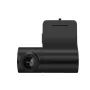 Car Dash cam V2 Full HD 1080P With ADAS Driving Assistance Wide-Angle Lens Automatic Loop Recording Car Driving Recorder