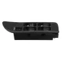 Master Electric Window Switch MR587877 For Mitsubishi Lancer Evolution Evo 1992-1995