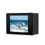 AUSEK Q306 HD DV 2.0-inch LCD Screen 4K Sports Camera Outdoor Wireless Shooting Action Camera Dedicated Recorder