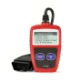 MS309 OBD2 Can Bus Engine Reader Car ATVFault Diagnostic Instrument OBD2 Clear Fault Code Diagnostic Scan Tool Universal Version