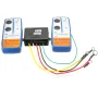 24V Recovery Electric Winch Crane Wireless Remote Controller for Truck ATV Winch
