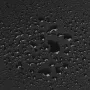 Golf Cart Seat Cover Cuhison Mat Breathable Protector Microfiber Leather for Yamaha G-11 G-22 G11 G22