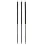 800mm Universal Gas Struts Spring 100N-900N For Trunk Tailgate Bonnet Hood