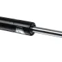 Pair 500mm 300N Universal Car Gas Struts Spring Kit For Car Boat