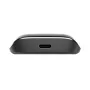 Wireless Carplay Android Auto Adapter, Wireless 2 In 1 Dongle Convert Wired Android Auto/Carplay To Wireless