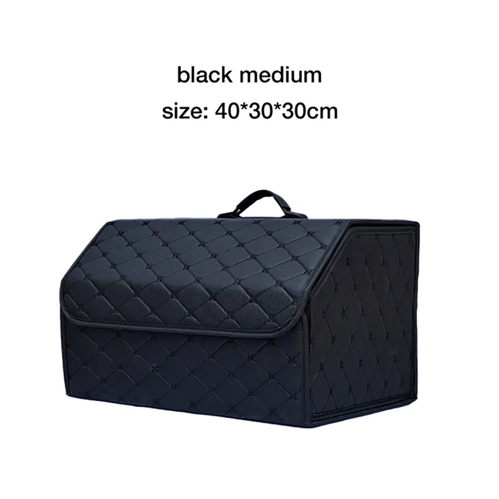 Medium