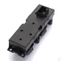 Window Panel Master Switch Press For 99 00 01 02 03 04 VW Golf Jetta 