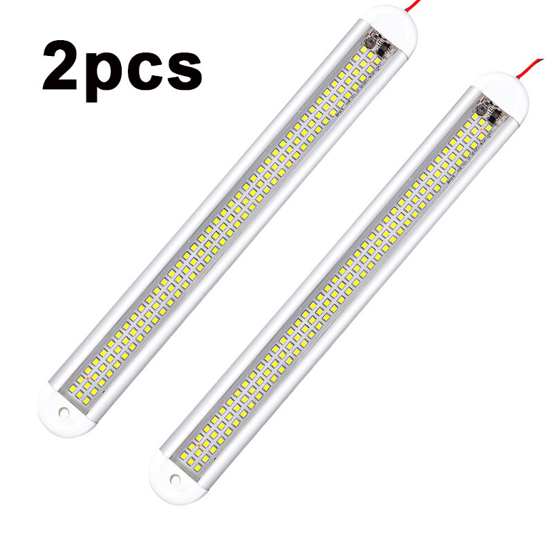 2Pcs
