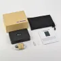 4G GPS Strong Magnetic 7800mAh Vehicle-Mounted GPS Tracking Locator With Ultra-Long Standby And Real-Time Positioning