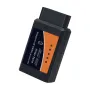 Mini OBD2 bluetooth 2.0 Scanner Mini OBD2 bluetooth Scanner for Multi-brands CAN-BUS as same as ELM327 bluetooth