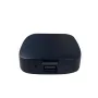 YUEHOO YH-CA91 2+32G Carplay AI Box Android 10.0 Wireless Android Auto Adapter Smart TV Box Plug & Play for Factory Wired CarPlay Cars