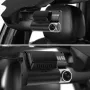 V55/V55+ 4K Dash Cam Car DVR 2160P GPS ADAS 24H Parking Support Rear Cam Night Vision Voice Prompt APP Control